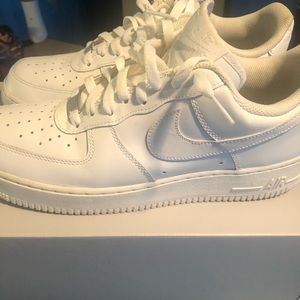 White af1